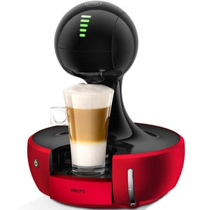 Dolce Gusto Coffee Makers On Sale
