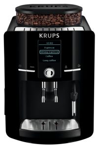 krups coffee makers