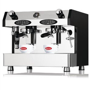Coffee Machines For The Catering And Hotel Industry