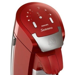 Comparison Between Dolce Gusto And Senseo Coffee Machines