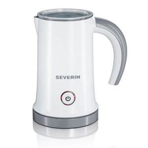 Severin Milk Frothers