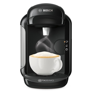 Which Is The Best Capsule Coffee Maker To Give Away