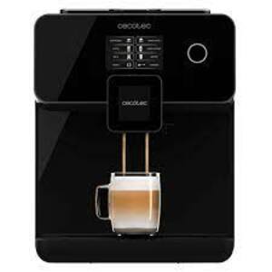 Which Is The Best Coffee Maker To Make A Cappuccino