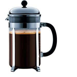 12 Cheap But High-Quality French Press Coffee Makers