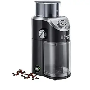 Second Hand Coffee Grinders