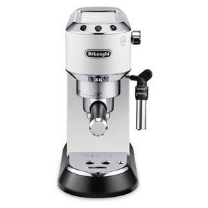 Stainless Steel Coffee Machines