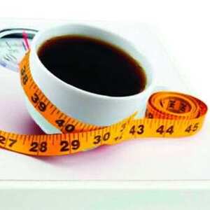 How Many Calories Does A Coffee Have