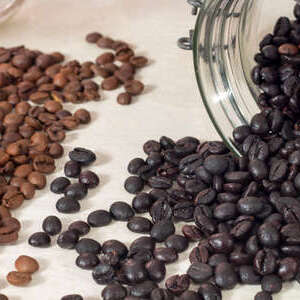 Torrefacto Or Natural Coffee