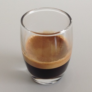 What Is Ristretto Coffee