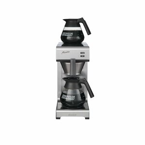 Coffee Dispensers for Commercial use