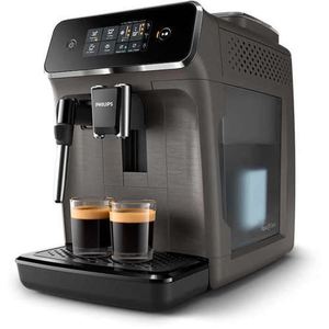 cheap automatic coffee machines