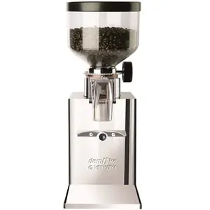 The best professional coffee grinders today