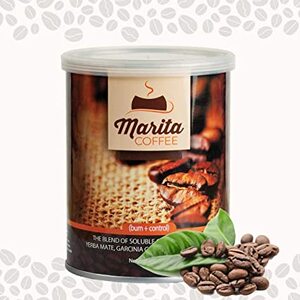 Marita Coffee