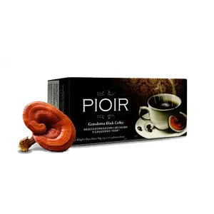 Pioir 3 in 1 coffee