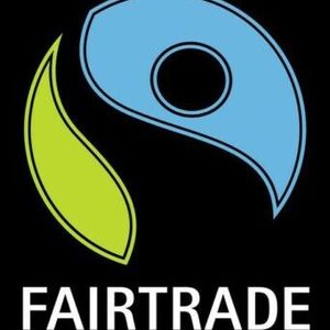 Fairtrade Coffee