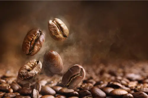 coffee beans1